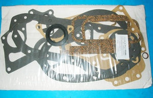 AYA16A ENGINE BLOCK GASKET SET SPRITE 1098 9C > 10CGmm - INCLUDES DELIVERY