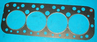 AJM301Z HEAD GASKET MIDGET 1275 + MINI COOPER S composite 11 STUD HOLES - INCLUDES DELIVERY