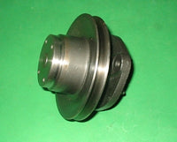 WATER PUMP MG MIDGET 1500 TRIUMPH SPITFIRE - INCLUDES DELIVERY