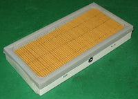 AIR FILTER ELEMENT MIDGET 1500 USA - INCLUDES DELIVERY