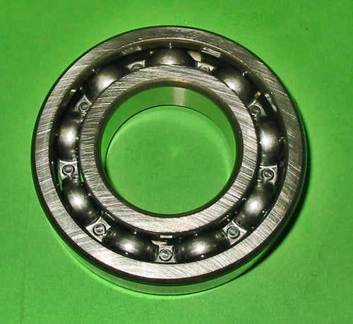 PAIR - REAR WHEL BEARING SPRITE MIDGET PREMIUM QUALITY - INCLUDES DELIVERY