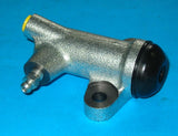 CLUTCH SLAVE CYLINDER ASSEMBLY SPRITE + MINI 7/8" 1958 > 1966 - INCLUDES DELIVERY