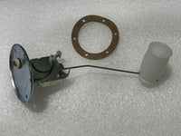 AHH5114Z TANK UNIT MGA & TWIN CAM + GASKET - INCLUDES DELIVERY