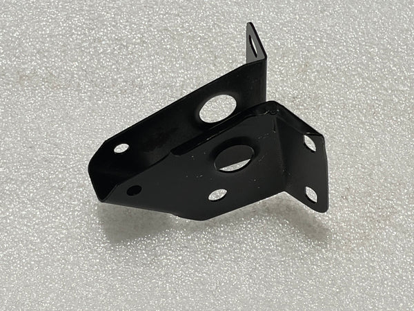 ACCELERATOR PEDAL BRACKET MGA - INCLUDES DELIVERY