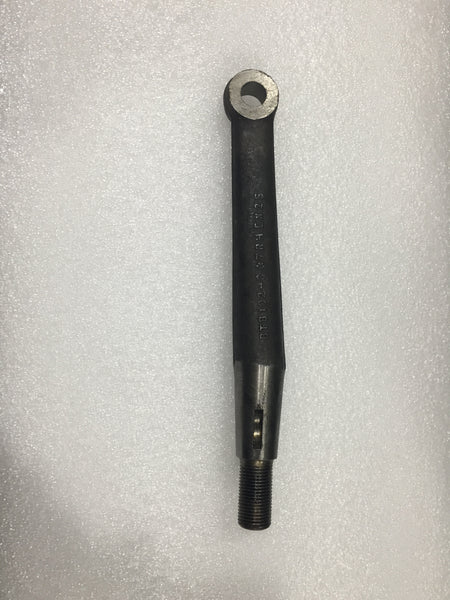 STEERING ARM MGA 1600 RIGHT HAND GENUINE NEW OLD STOCK - INCLUDES DELIVERY
