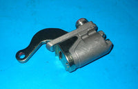 PAIR - WHEEL CYLINDER ASSEMBLY MGA ZA ZB MG TD TF YB TRIUMPH TR2 REAR borg&beck - INCLUDES DELIVERY