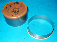 SLEEVE T TYPE CRANK FLANGE - INCLUDES DELIVERY