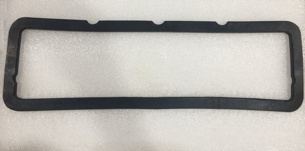 GASKET ROCKER COVER MG TC TD TF NEOPRENE REUSABLE - INCLUDES DELIVERY ...