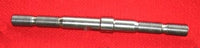 ATB4218 SWIVEL PIN TD TF Y MGA RIGHT HAND FRONT SUSPENSION - INCLUDES DELIVERY