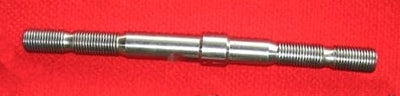 ATB4219 SWIVEL PIN TD TF Y MGA LEFT HAND FRONT SUSPENSION - INCLUDES DELIVERY
