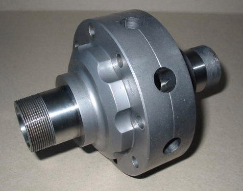 DIFF CAGE MG TC HEMISPHERE PREMIUM QUALITY - INCLUDES DELIVERY – MG ...