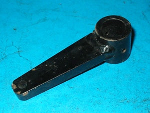 LEVER CLUTCH RELEASE SHAFT TF TD 3/4" - INCLUDES DELIVERY