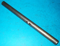 CLUTCH RELEASE SHAFT TD TF 3/4" - INCLUDES DELIVERY