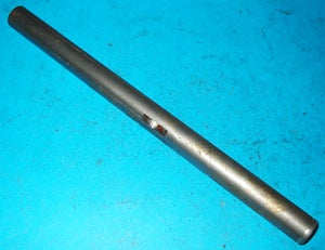 CLUTCH RELEASE SHAFT TD TF 3/4" - INCLUDES DELIVERY