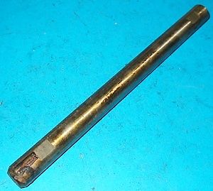 LAYSHAFT MG TC TB Premium Quality - INCLUDES DELIVERY