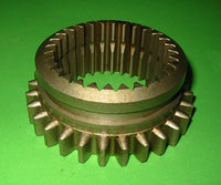 1ST GEAR OUTER RING MG TD TF MGY Premium Quality - INCLUDES DELIVERY