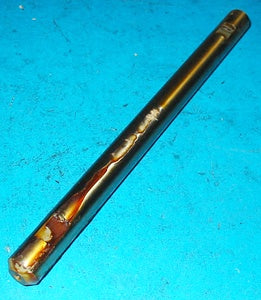 LAYSHAFT MG TD TF MGY Premium Quality - INCLUDES DELIVERY