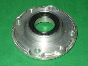 DIFF PINION CAP & SEAL ASSEMBLY MG TC TB TA - INCLUDES DELIVERY