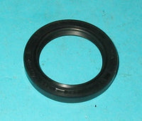 OIL SEAL FOR T-TYPE DIFF PINION CAP - INCLUDES DELIVERY