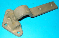 PAIR - DOOR HINGE SPRITE MIDGET 1964 > - INCLUDES DELIVERY