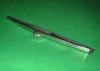 PAIR - WIPER BLADE MGA SPRITE MIDGET 8" TEX SPOON FIT - INCLUDES DELIVERY