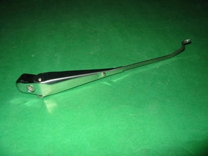 WIPER ARM SPRITE MIDGET 1965 > 1972 MGA + MAG COUPE + AHY + TR3/A SPOON FIT - INCLUDES DELIVERY