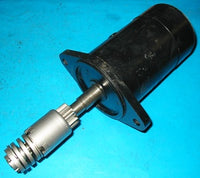 STARTER MOTOR 9 tooth pinion 1275 MIDGET - INCLUDES DELIVERY