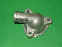 THERMOSTAT HOUSING + GASKET MINI  - DELIVERY INCLUDED