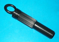 CLUTCH ALIGNMENT TOOL MGB 5 BEARING FEB 1965 > - INCLUDES DELIVERY