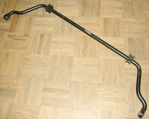 SWAY BAR MGB + GT+ V8 20mm COMPETITION - INCLUDES DELIVERY