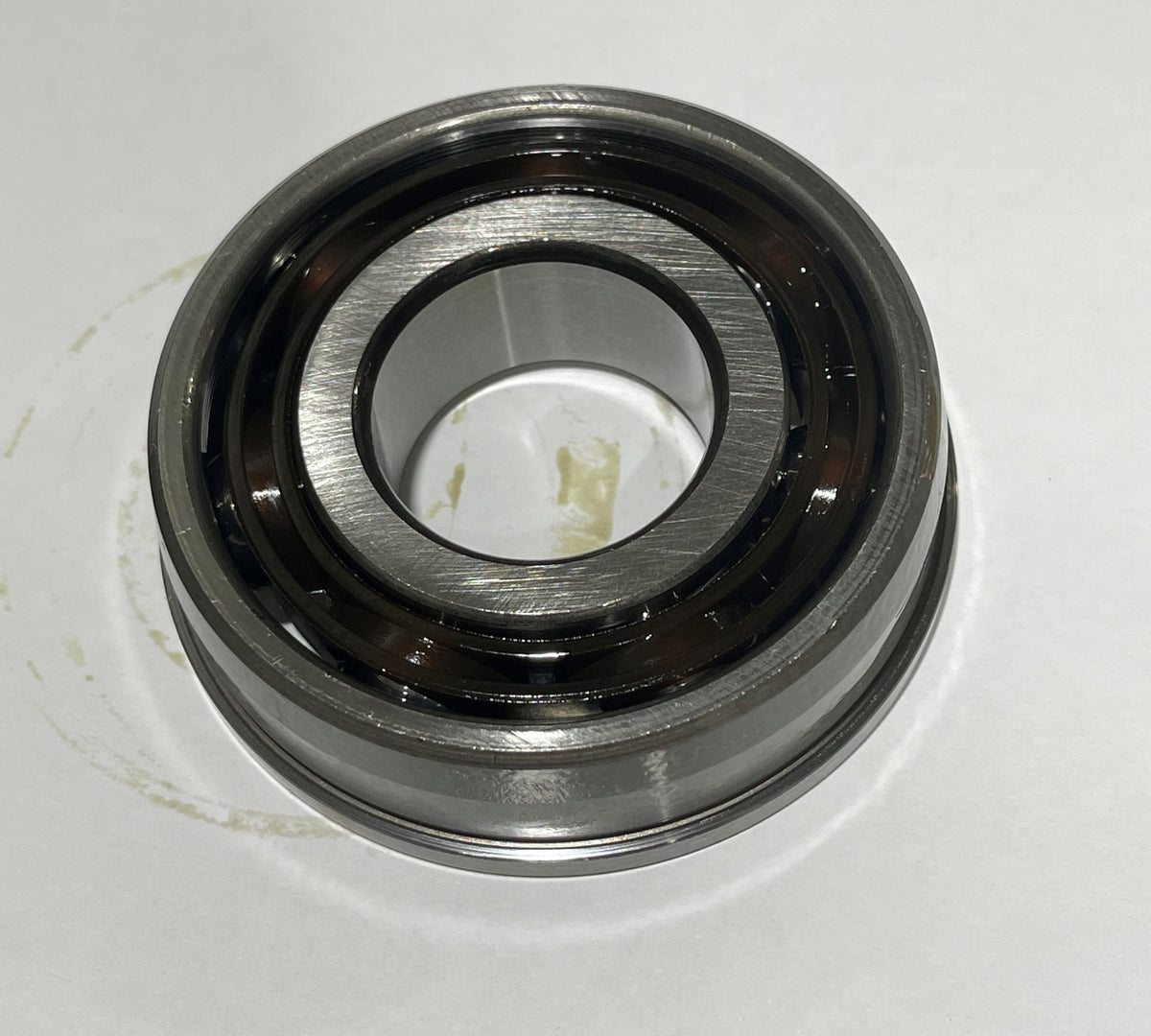 BEARING FIRST MOTION SHAFT MINI 4 SYNCHRO INCLUDES DELIVERY MG