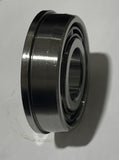 BEARING FIRST MOTION SHAFT MINI 4 SYNCHRO - INCLUDES DELIVERY