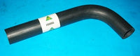 RADIATOR HOSE LOWER MGB > 1971 NO HEATER PREMIUM QUALITY - INCLUDES DELIVERY