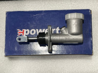 CLUTCH MASTER CYLINDER BODY MGC LUCAS OR POWERTUNE - INCLUDES DELIVERY