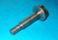 SUSPENSION PIN INNER MGC - INCLUDES DELIVERY