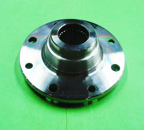 DRIVING FLANGE COOPER 'S' - INCLUDES DELIVERY