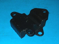 21A1902 PAIR - ENGINE MOUNT ALL CLASSIC MINI - INCLUDES DELIVERY