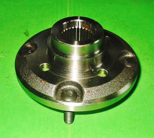 DRIVE FLANGE MINI LS 1275 + MOKE not cooper s - INCLUDES DELIVERY