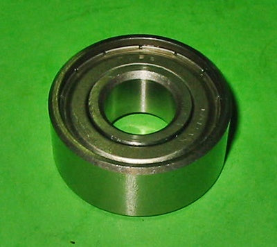 CLUTCH RELEASE BEARING MINI - INCLUDES DELIVERY