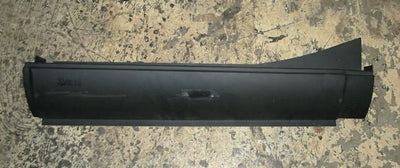 AFH2624 AFH2625 SILL PANEL MGA RIGHT OR LEFT HAND OUTER PREMIUM QUALITY - INCLUDES DELIVERY