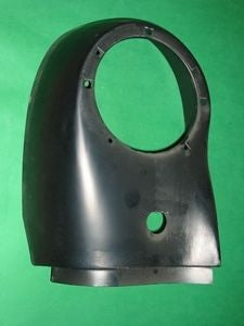 AFH6614/1 MGA REPAIR PANEL HEADLAMP AREA RIGHT HAND FRONT - INCLUDES DELIVERY