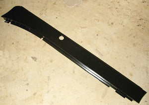 OUTER SILL SPRITE MIDGET RIGHT HAND single jack hole 1958 > 1975 - FREIGHT EXTRA - CONTACT US