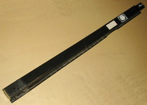 Mg Midget Frame Rails AHA5628 CHASSIS RAIL SPRITE MIDGET 1961 > 1974 FULL LENGTH RIGHT HAND ...