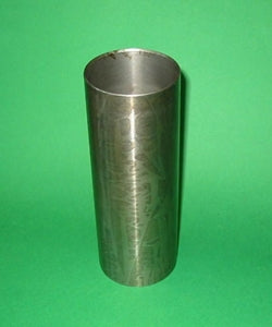 SLEEVE MGB 040 > 4 CYLINDER 'A SECTION' 3/32" - INCLUDES DELIVERY