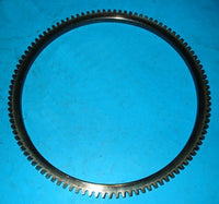 RING GEAR MGB MKII MAY 1968 > 13" O.D - INCLUDES DELIVERY