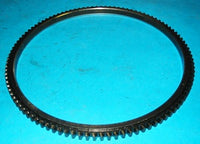 RING GEAR MIDGET 1275 - INCLUDES DELIVERY