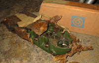 CYLINDER HEAD SPRITE 1 2 2A WITH GUIDES new original old stock + MINI 850 - FREIGHT EXTRA - CONTACT US