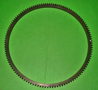 RING GEAR TD Y 10 3/8" ID - INCLUDES DELIVERY