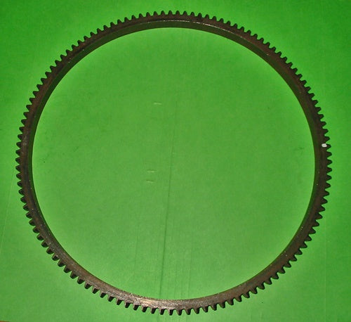 RING GEAR TC Y 10 3/8" ID - INCLUDES DELIVERY