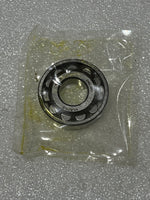 BEARING OUTRIGGER MINI RHP BRAND PREMIUM QUALITY - INCLUDES DELIVERY